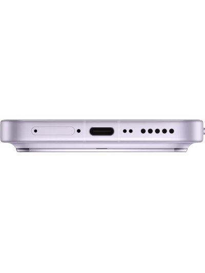 vivo X300 FE 12/512 ГБ Холодный лиловый (РСТ)