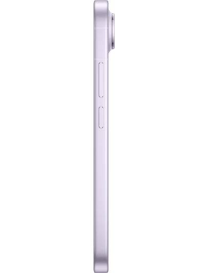 vivo X300 FE 12/512 ГБ Холодный лиловый (РСТ)