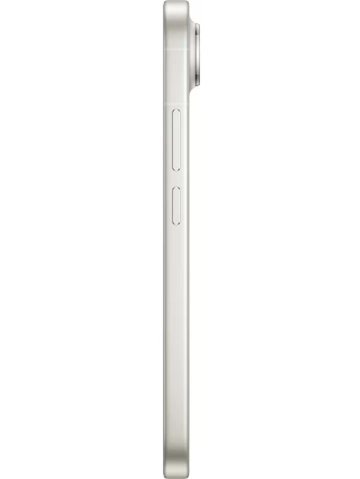 vivo X300 FE 12/512 ГБ Лунный белый (РСТ)