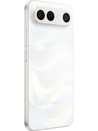 vivo X300 FE 12/512 ГБ Лунный белый (РСТ)