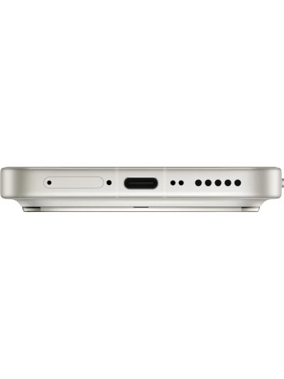 vivo X300 FE 12/512 ГБ Лунный белый (РСТ)