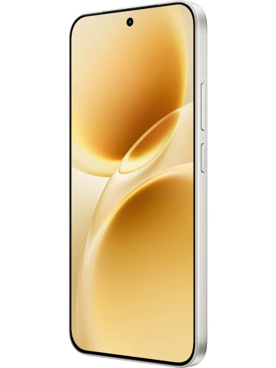 vivo X300 FE 12/512 ГБ Лунный белый (РСТ)