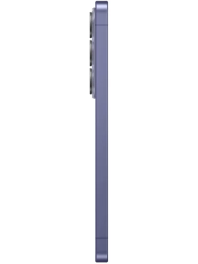 Samsung Galaxy S26 12/256 ГБ (SM-S942B) Cobalt Violet (Global Version, сборка Вьетнам)