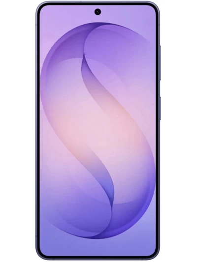 Samsung Galaxy S26 12/256 ГБ (SM-S942B) Cobalt Violet (Global Version, сборка Вьетнам)