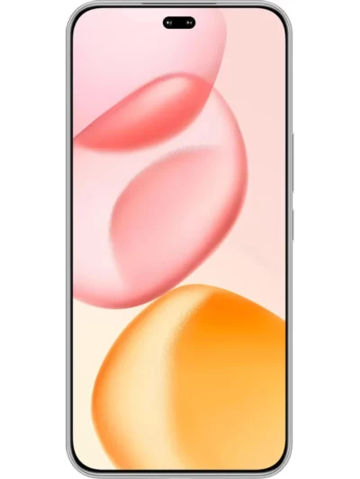 Honor 400 Pro 12/512 ГБ Lunar Grey (Global Version)