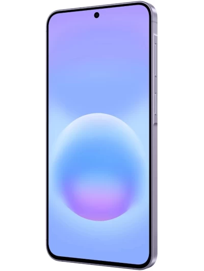 Samsung Galaxy A57 5G 8/256 ГБ Awesome Lilac (Global Version, сборка Вьетнам)
