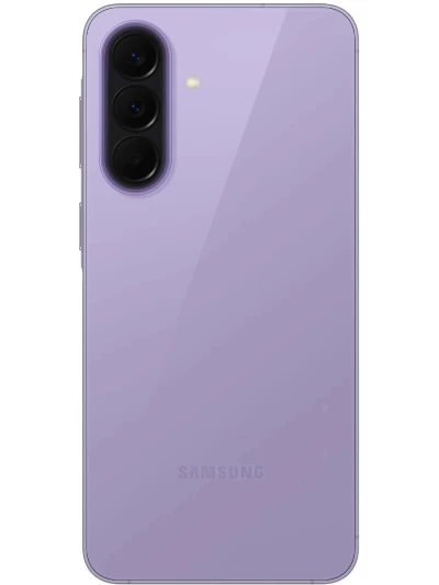 Samsung Galaxy A57 5G 8/256 ГБ Awesome Lilac (Global Version, сборка Вьетнам)