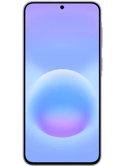 Samsung Galaxy A57 5G 8/256 ГБ Awesome Lilac (Global Version, сборка Вьетнам)