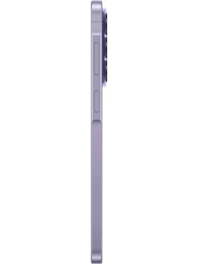 Samsung Galaxy A57 5G 8/256 ГБ Awesome Lilac (Global Version, сборка Вьетнам)