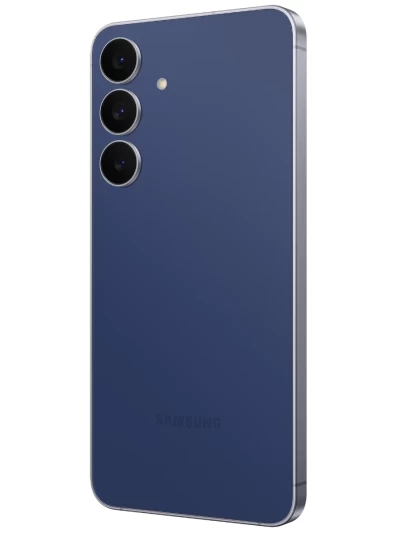 Samsung Galaxy S25 FE 8/256 ГБ Navy (Global Version, сборка Индия)
