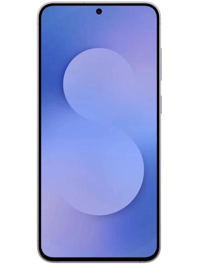 Samsung Galaxy S25 FE 8/256 ГБ Navy (Global Version, сборка Индия)