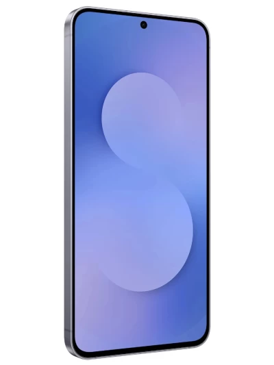 Samsung Galaxy S25 FE 8/256 ГБ Navy (Global Version, сборка Индия)