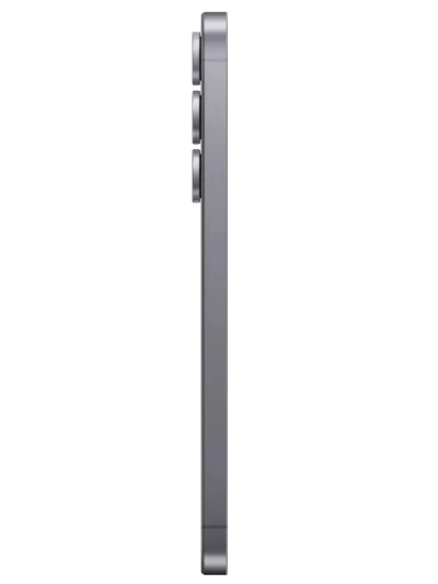 Samsung Galaxy S25 FE 8/256 ГБ Navy (Global Version, сборка Индонезия)