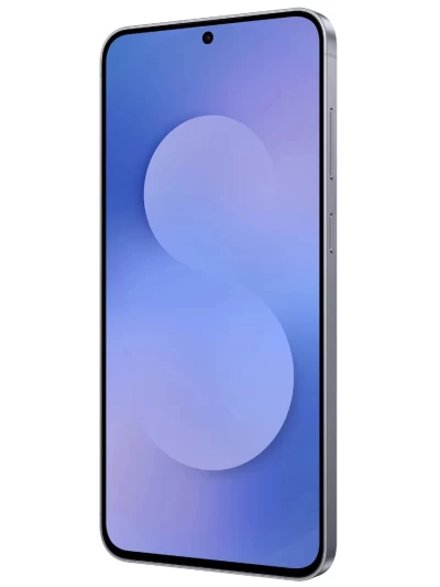 Samsung Galaxy S25 FE 8/256 ГБ Navy (Global Version, сборка Индонезия)