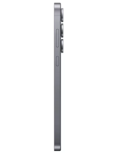 Samsung Galaxy S25 FE 8/256 ГБ Navy (Global Version, сборка Индонезия)
