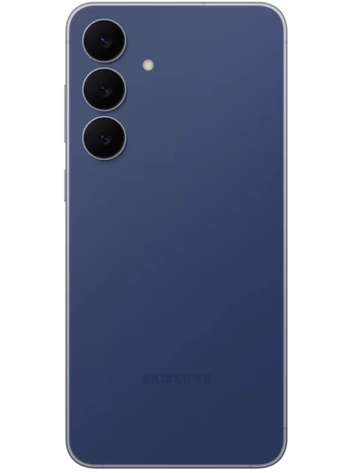Samsung Galaxy S25 FE 8/256 ГБ Navy (Global Version, сборка Индонезия)