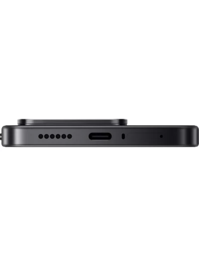Xiaomi 17T 12/512 ГБ Black (Global Version)