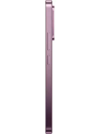 Xiaomi 17T 12/512 ГБ Violet (Global Version)