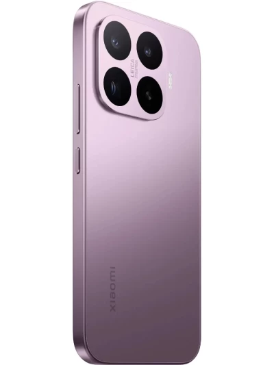 Xiaomi 17T 12/512 ГБ Violet (Global Version)