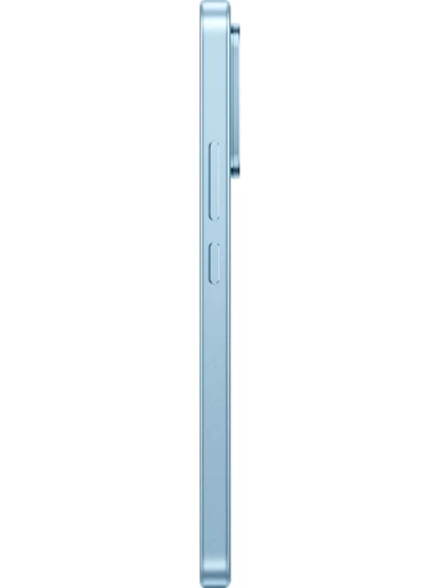 Xiaomi 17T 12/512 ГБ Blue (Global Version)