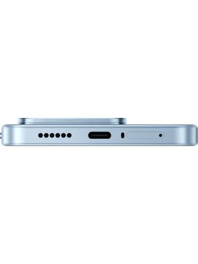 Xiaomi 17T 12/512 ГБ Blue (Global Version)