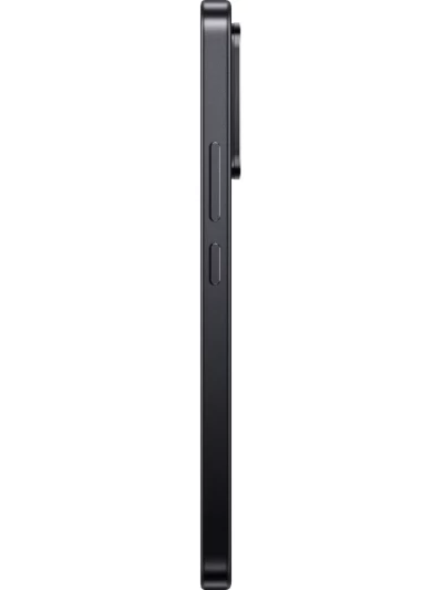 Xiaomi 17T 12/256 ГБ Black (Global Version)