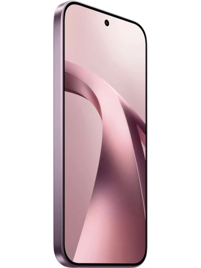 Xiaomi 17T 12/256 ГБ Violet (Global Version)