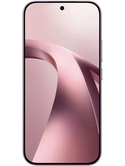 Xiaomi 17T 12/256 ГБ Violet (Global Version)