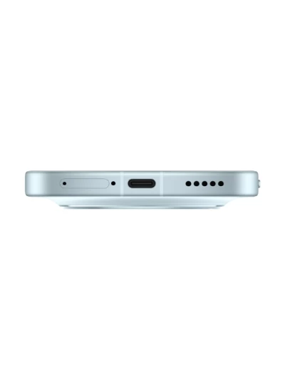 vivo X300 16/512 ГБ Воздушный голубой (РСТ, V2515)