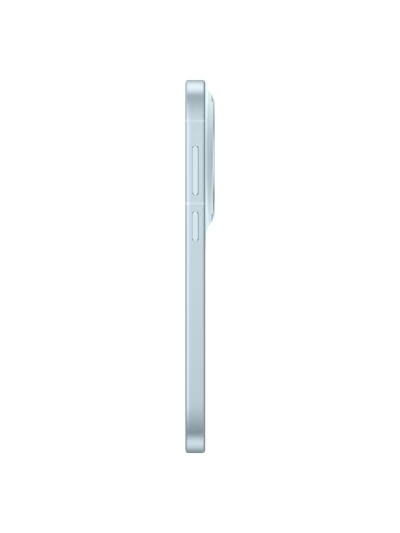 vivo X300 16/512 ГБ Воздушный голубой (РСТ, V2515)