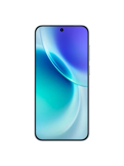 vivo X300 16/512 ГБ Воздушный голубой (РСТ, V2515)