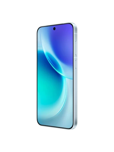 vivo X300 16/512 ГБ Воздушный голубой (РСТ, V2515)