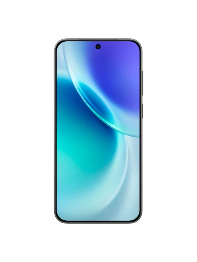 vivo X300 16/512 ГБ Таинственный чёрный (РСТ, V2515)