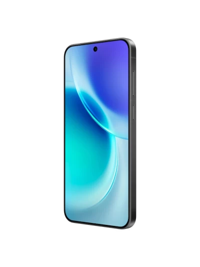 vivo X300 16/512 ГБ Таинственный чёрный (РСТ, V2515)