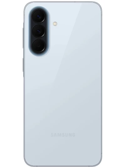 Samsung Galaxy A57 5G 8/256 ГБ Голубой (РСТ)