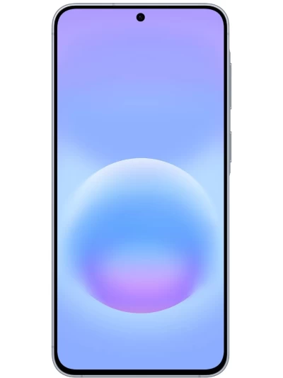 Samsung Galaxy A57 5G 8/256 ГБ Голубой (РСТ)