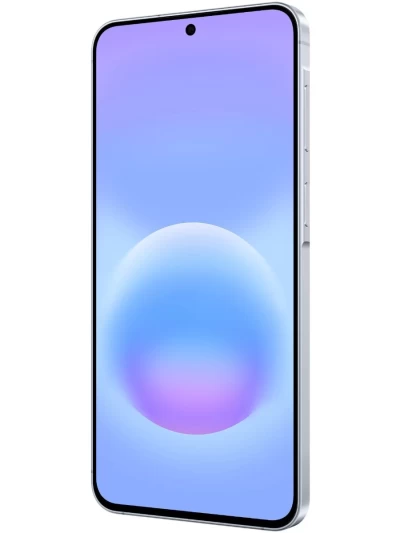 Samsung Galaxy A57 5G 8/256 ГБ Голубой (РСТ)