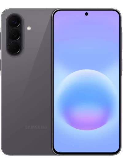 Samsung Galaxy A57 5G 8/256 ГБ Серый (РСТ)