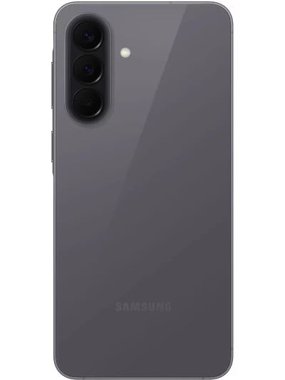 Samsung Galaxy A57 5G 8/256 ГБ Серый (РСТ)