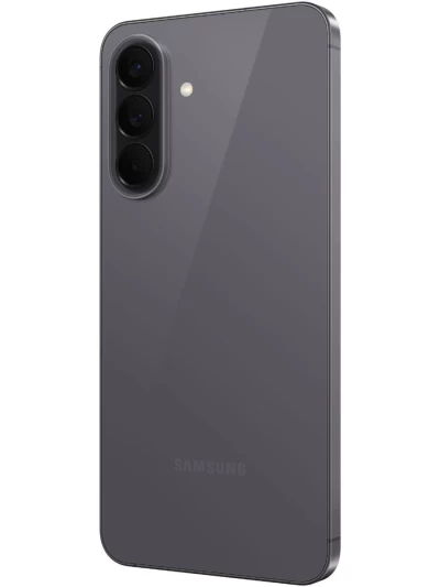 Samsung Galaxy A57 5G 8/256 ГБ Серый (РСТ)