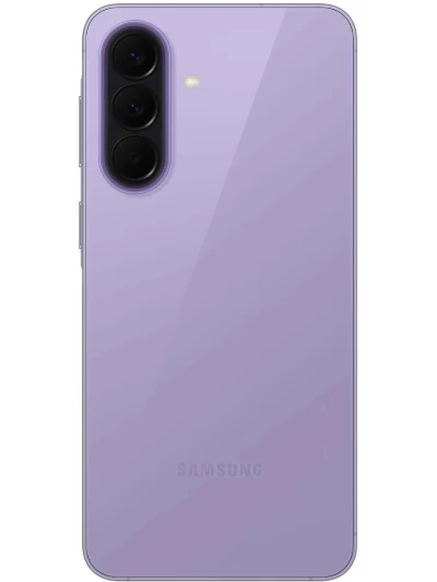 Samsung Galaxy A57 5G 8/256 ГБ Cиреневый (РСТ)