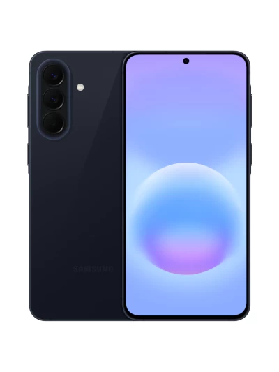 Samsung Galaxy A57 5G 8/256 ГБ Синий (РСТ)