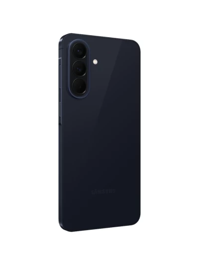 Samsung Galaxy A57 5G 8/256 ГБ Синий (РСТ)