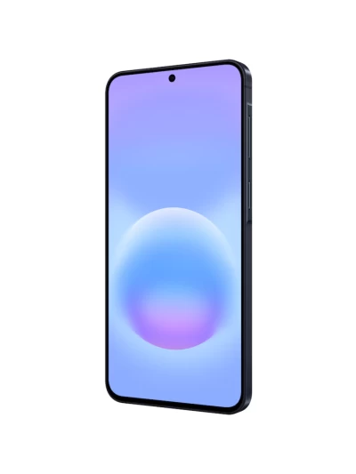Samsung Galaxy A57 5G 8/256 ГБ Синий (РСТ)
