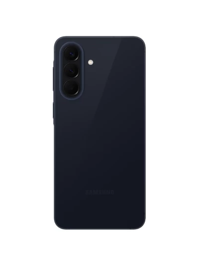 Samsung Galaxy A57 5G 8/256 ГБ Синий (РСТ)