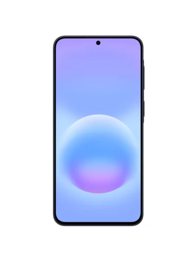 Samsung Galaxy A57 5G 8/256 ГБ Синий (РСТ)