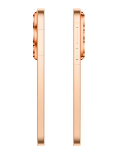Huawei Pura 90s Pro 12/512 ГБ Оранжевый (РСТ)