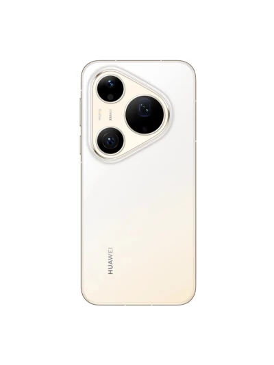 Huawei Pura 90s Pro Max 12/256 ГБ Пудровый розовый (РСТ)