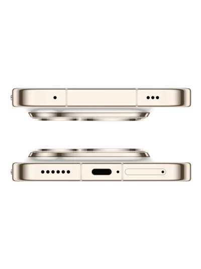 Huawei Pura 90s Pro Max 12/256 ГБ Пудровый розовый (РСТ)