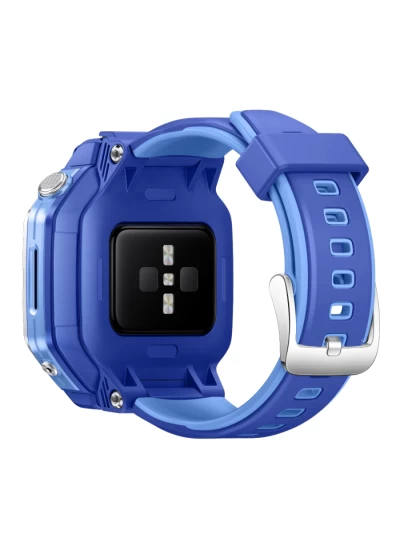 Детские часы смарт-часы HUAWEI Watch Kids X1 синие